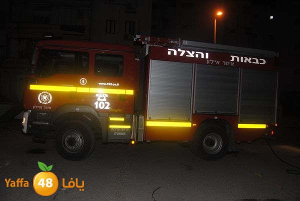 firecarhaloots607 (8).JPG